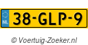 38GLP9