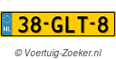 38GLT8