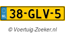 38GLV5