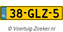 38GLZ5