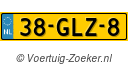 38GLZ8