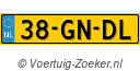 38GNDL