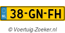 38GNFH