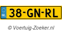38GNRL