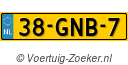 38GNB7