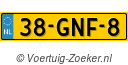 38-GNF-8