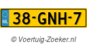 38GNH7