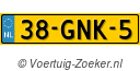 38GNK5