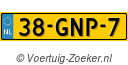 38GNP7