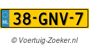 38GNV7