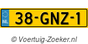 38GNZ1