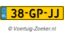 38GPJJ