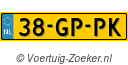 38GPPK