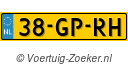 38GPRH