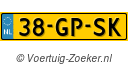 38GPSK