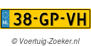 38GPVH