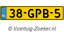 38GPB5