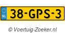 38GPS3