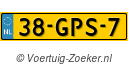 38GPS7