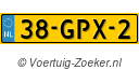 38GPX2
