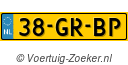 38GRBP
