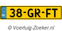 38GRFT
