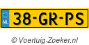 38GRPS