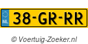 38GRRR