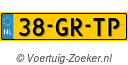 38GRTP