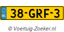 38GRF3
