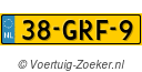 38GRF9