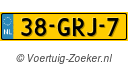 38GRJ7