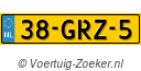 38GRZ5