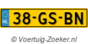 38GSBN