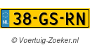 38GSRN