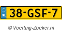 38GSF7