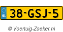 38-GSJ-5