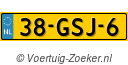 38GSJ6