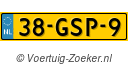 38GSP9