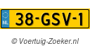 38GSV1