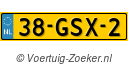 38GSX2