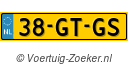 38GTGS