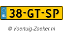 38GTSP