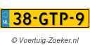 38GTP9