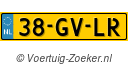 38GVLR