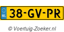 38GVPR