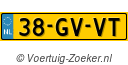 38GVVT