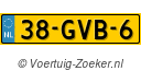 38-GVB-6