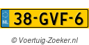 38-GVF-6