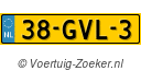 38GVL3